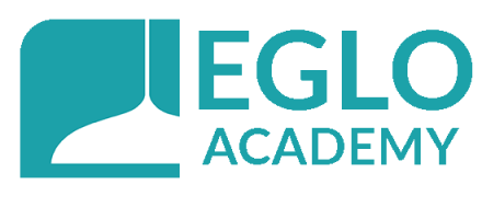 EGLO Academy